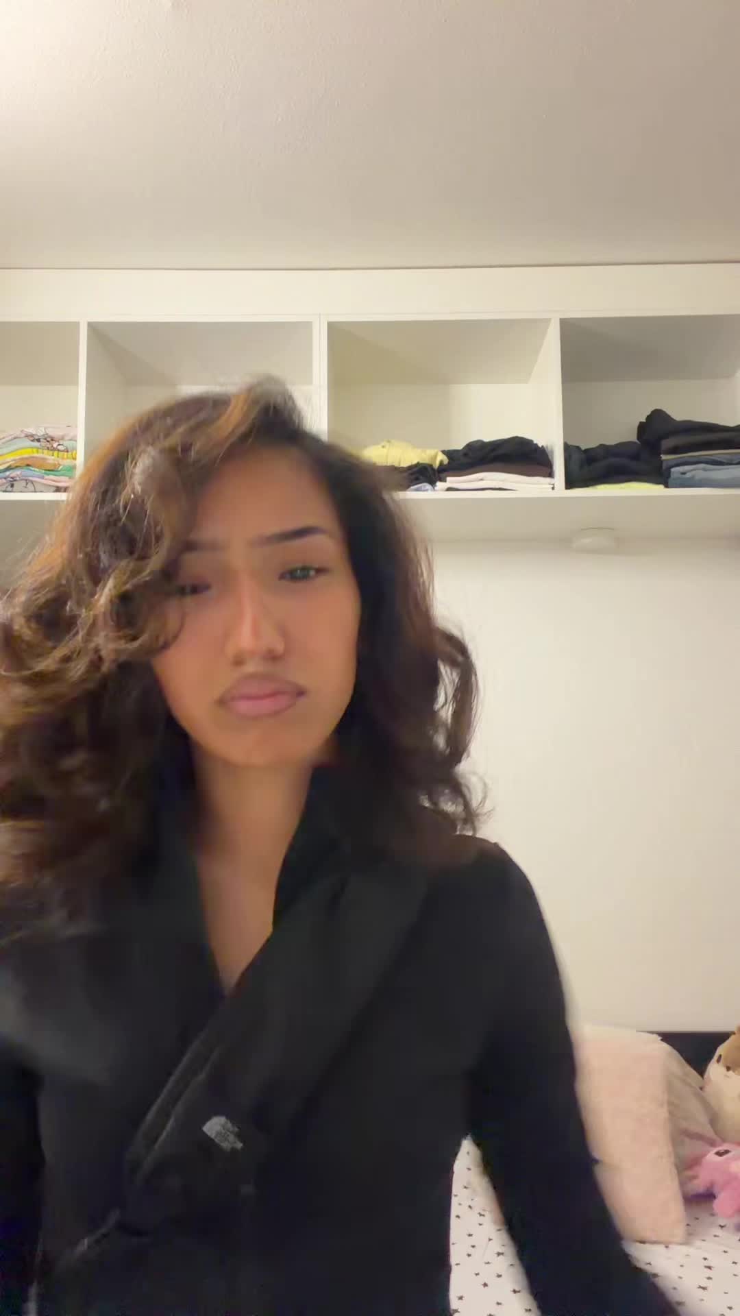 @Shawnchaï