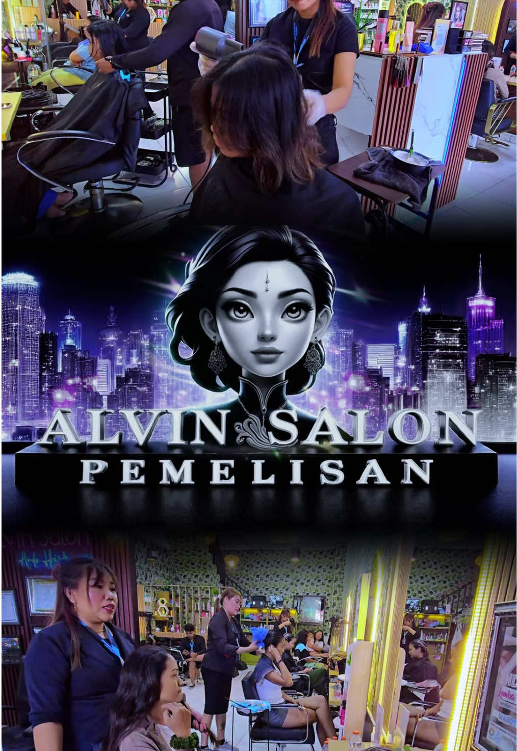 @alvinsalonbalipemelisan