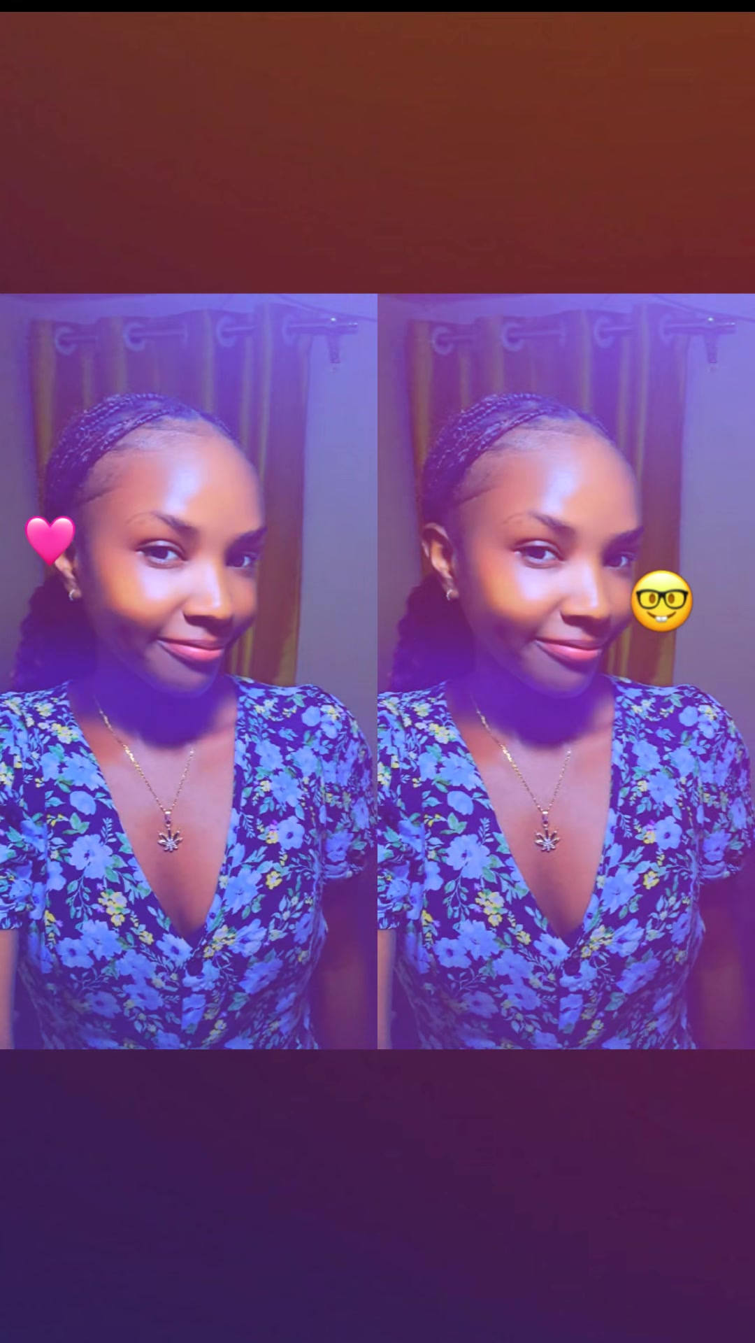 @phoiKE💖