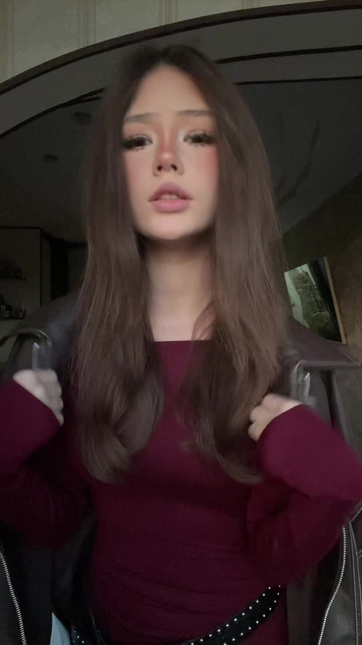 @Нимфээк💋