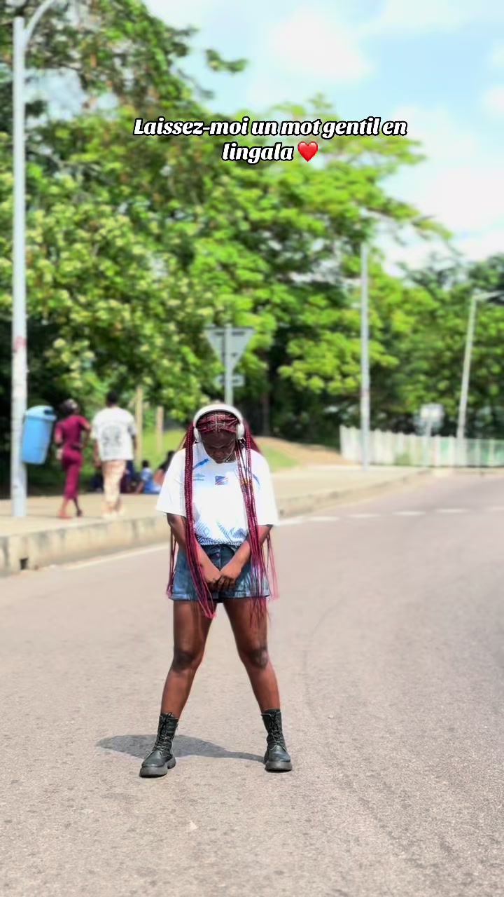 @joliegamine🇨🇬