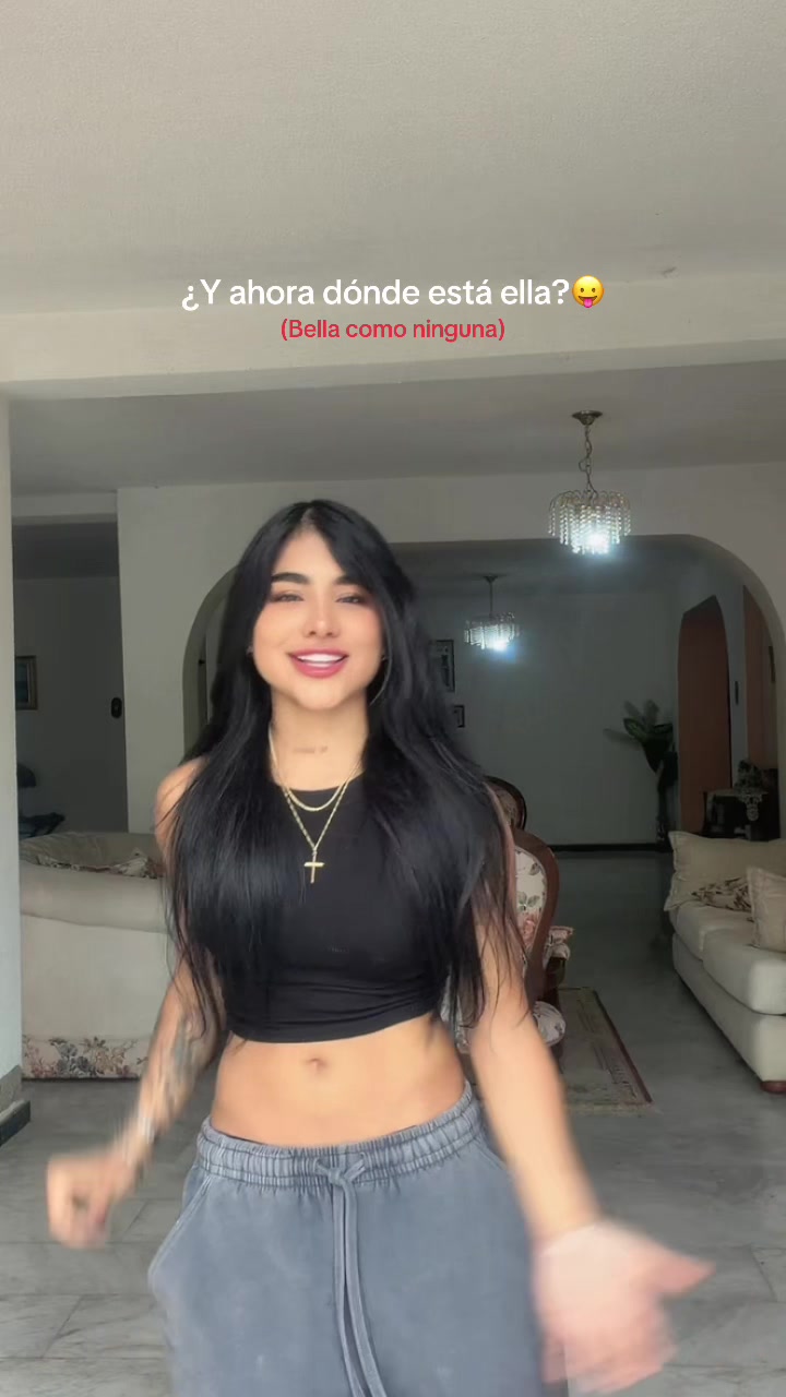 @Yurielkys Ojeda 🐝