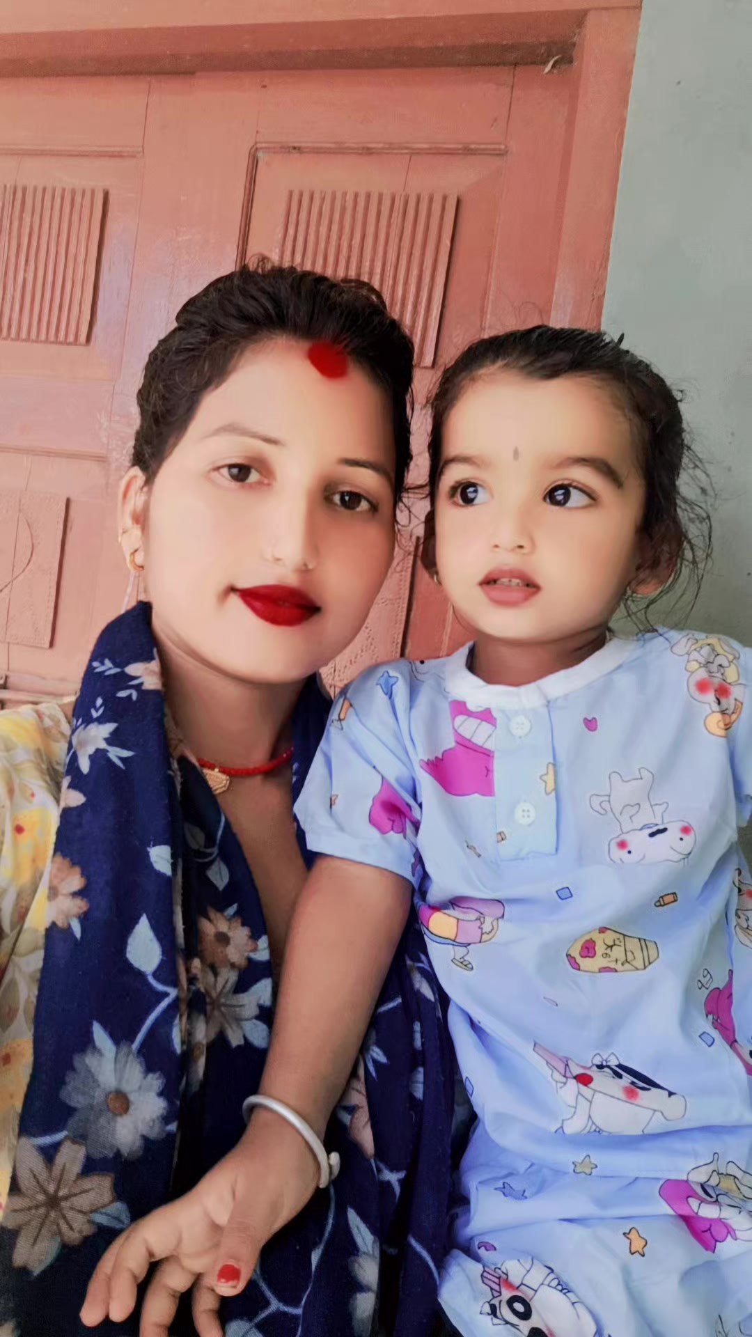 @Dipanshu🥰