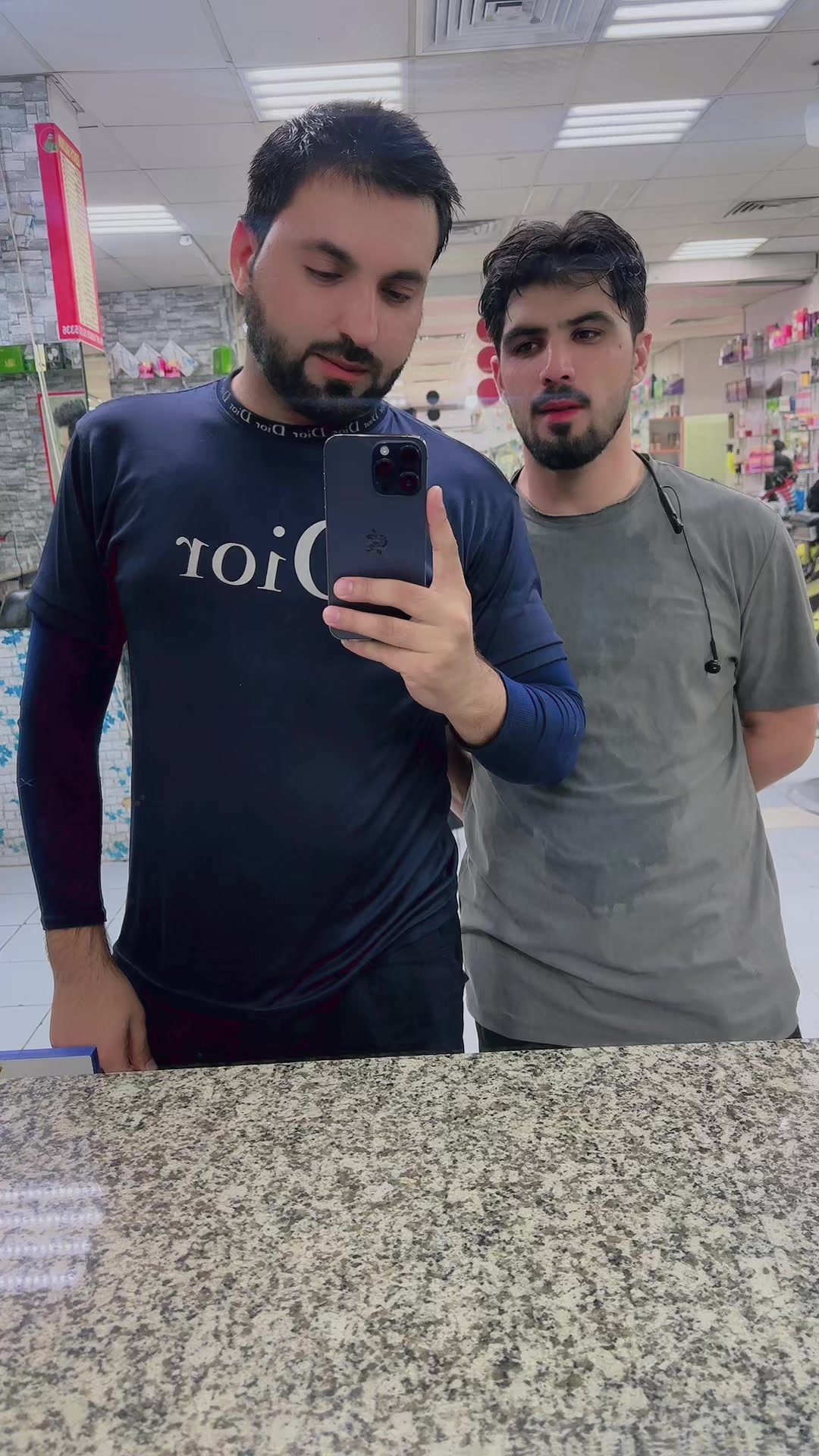 @Wajahat PTI 🐆