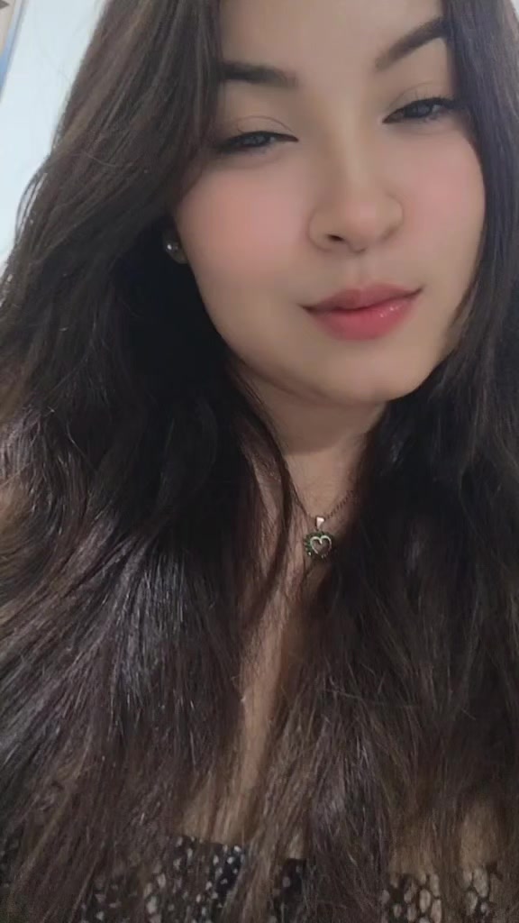 @Marje. 💋