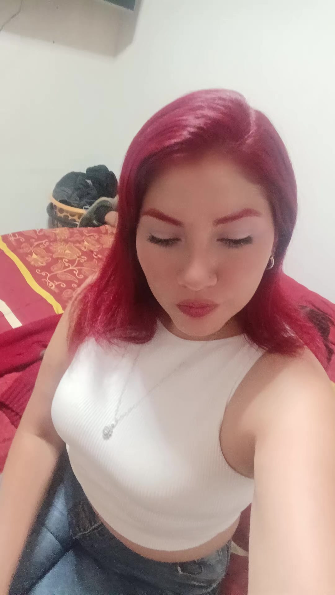 @la sirenita🤩