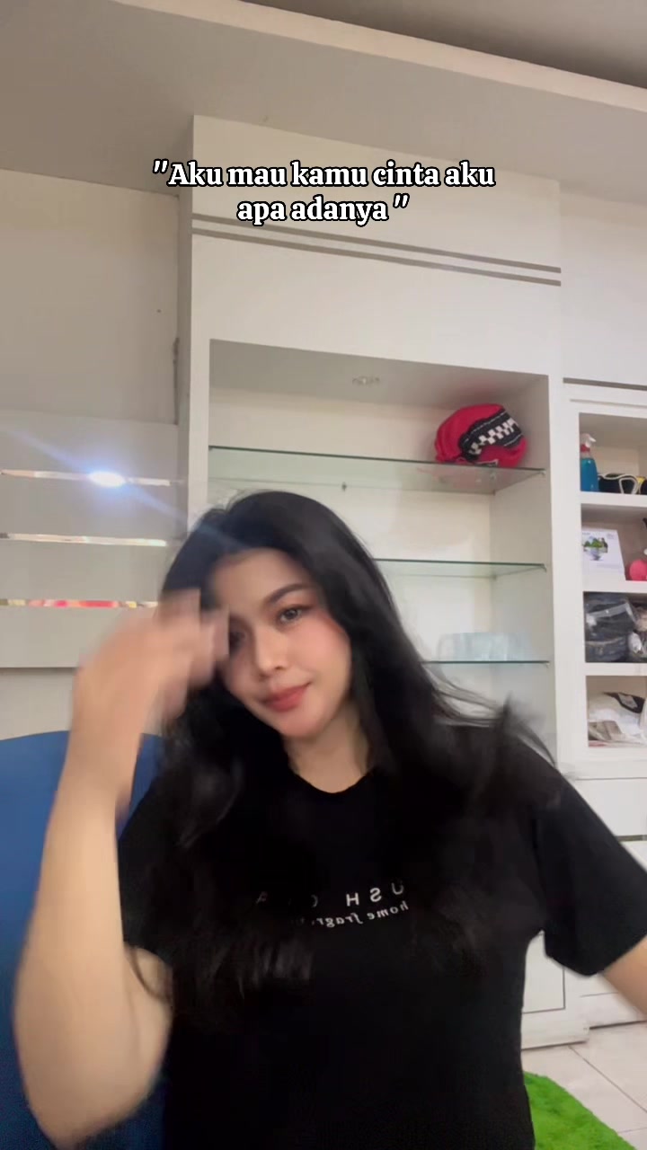 @Uchia
