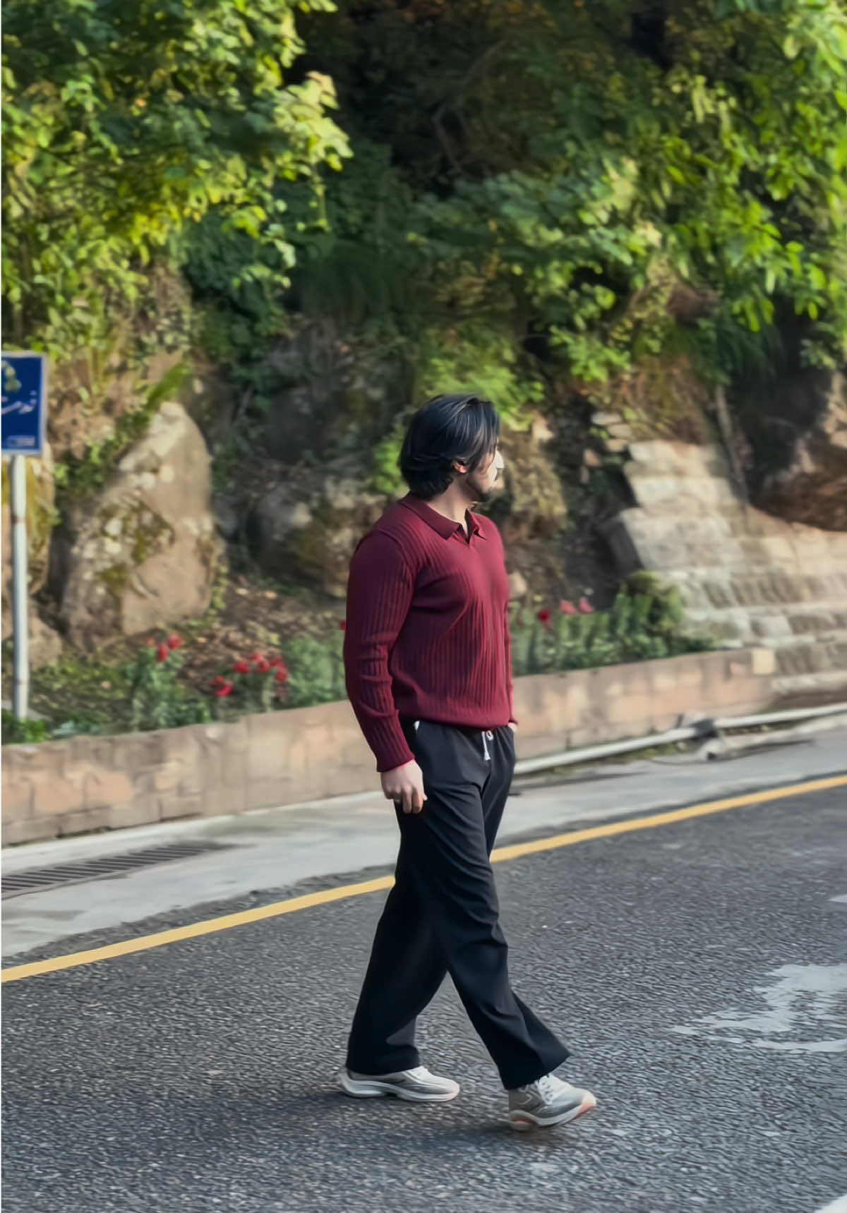 @𝗙 𝗔 𝗗 𝗗 𝗬🪽