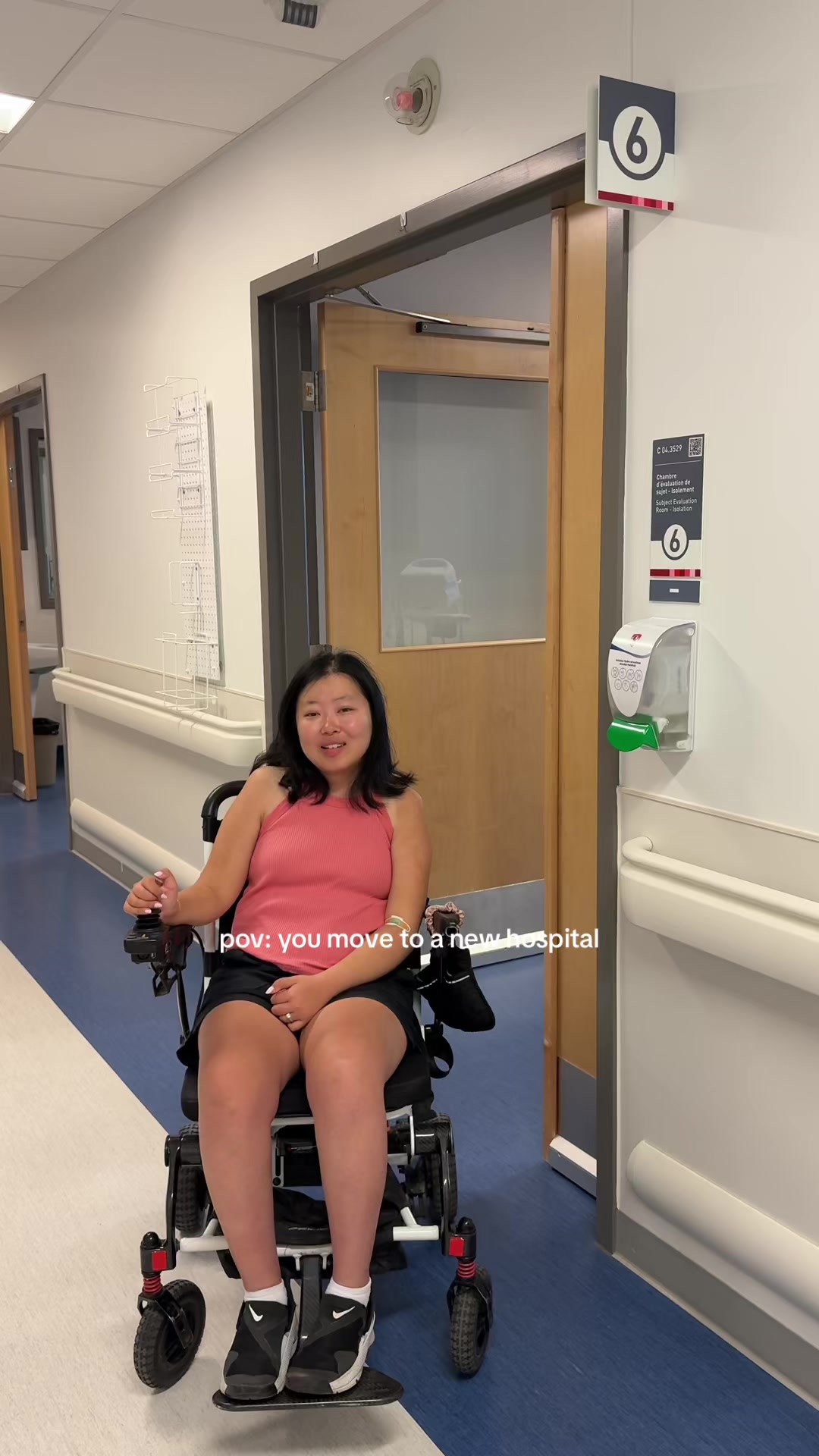 @amanda | terminally ill ✌🏼