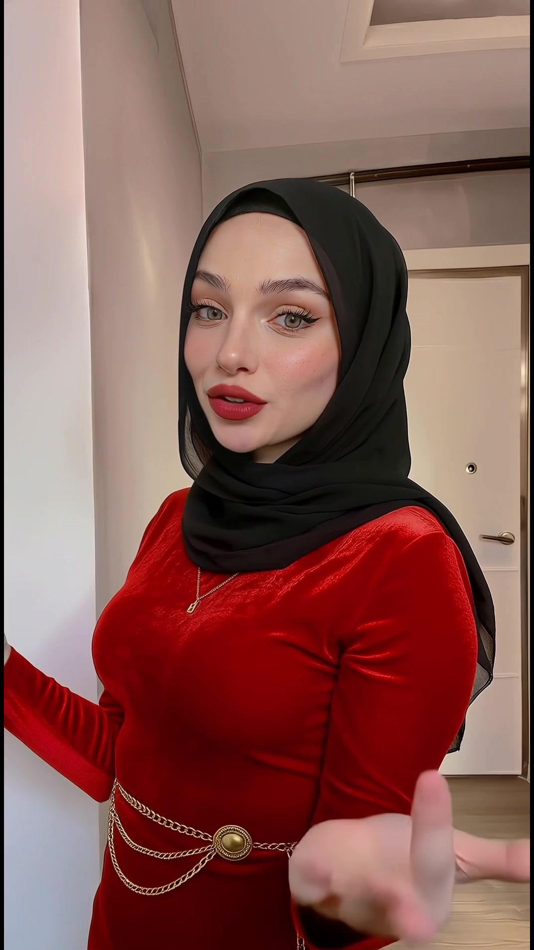 @Bet&uuml;l Ak&ccedil;ay
