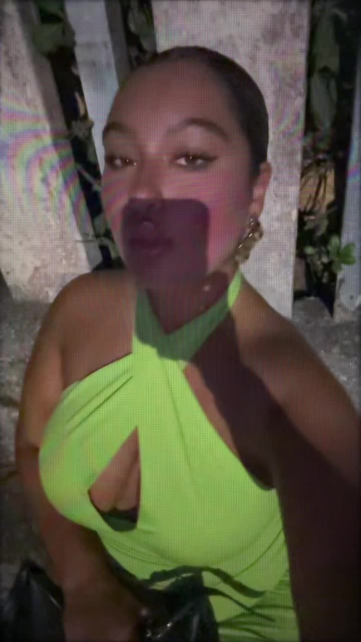@𝘈𝘕𝘕𝘈 𝘉𝘈𝘛𝘛𝘈𝘎𝘓𝘐𝘈💫