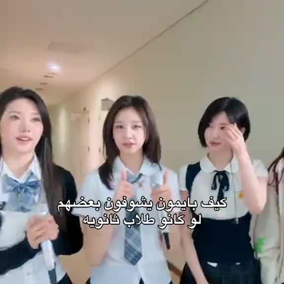 @๐จ๐ฏ๐๐ฌ๐ถ๐ต
