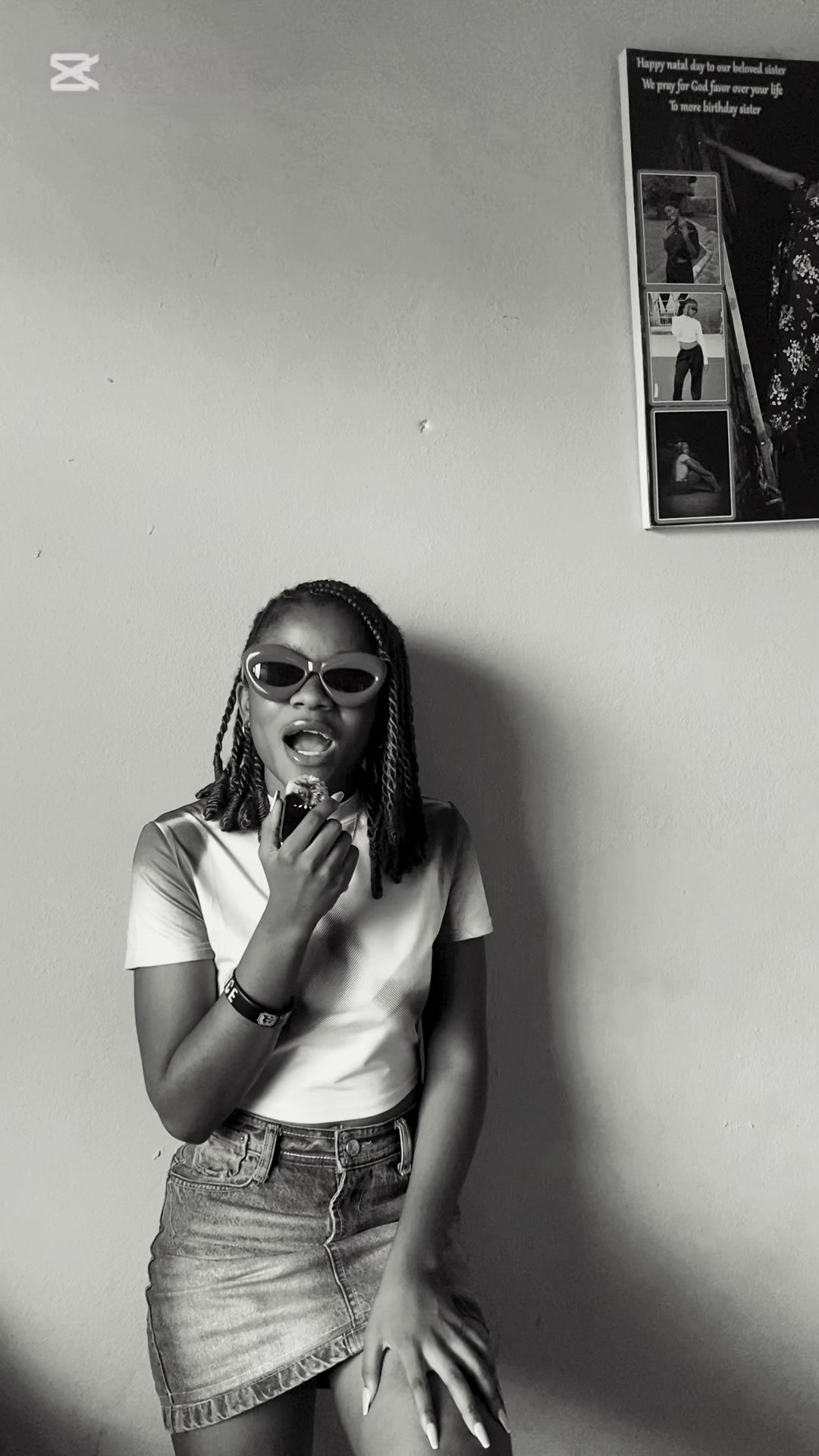 @SL baddest 🇸🇱