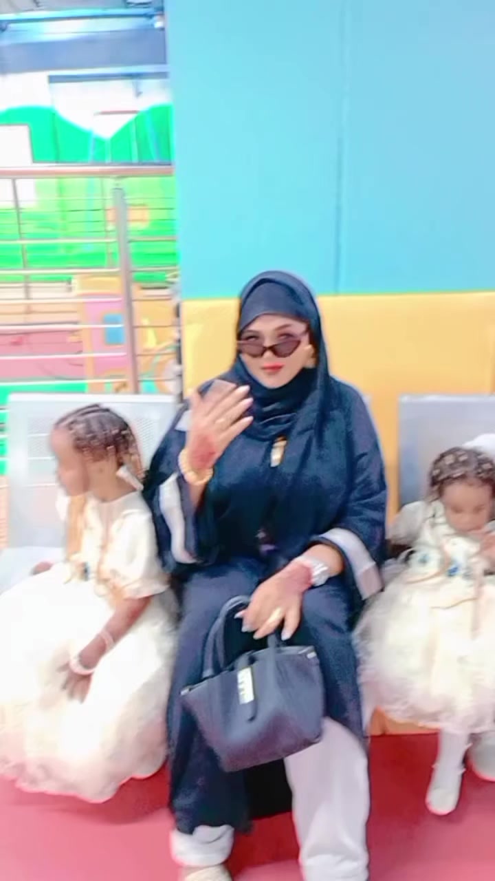 @Jiiya Jordan ❤️👑👌