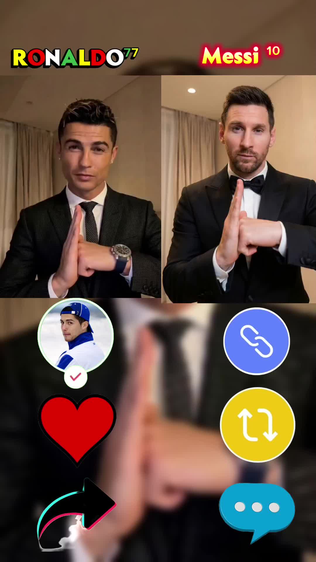 @𝗝𝗨𝗗𝗜_⁵🦅