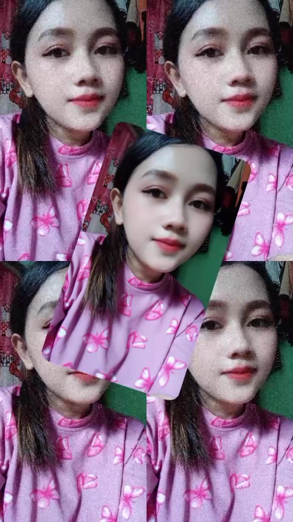 @AzkadinaStore