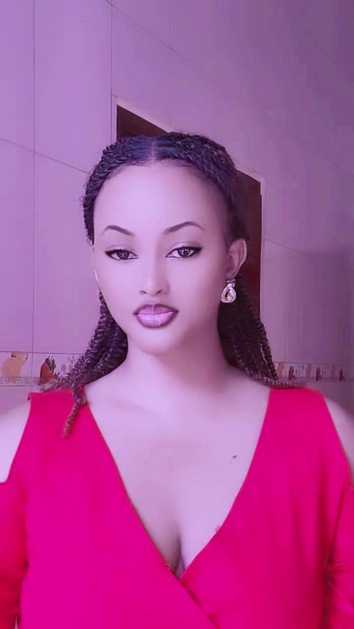 @kamatarisandra🇷🇼