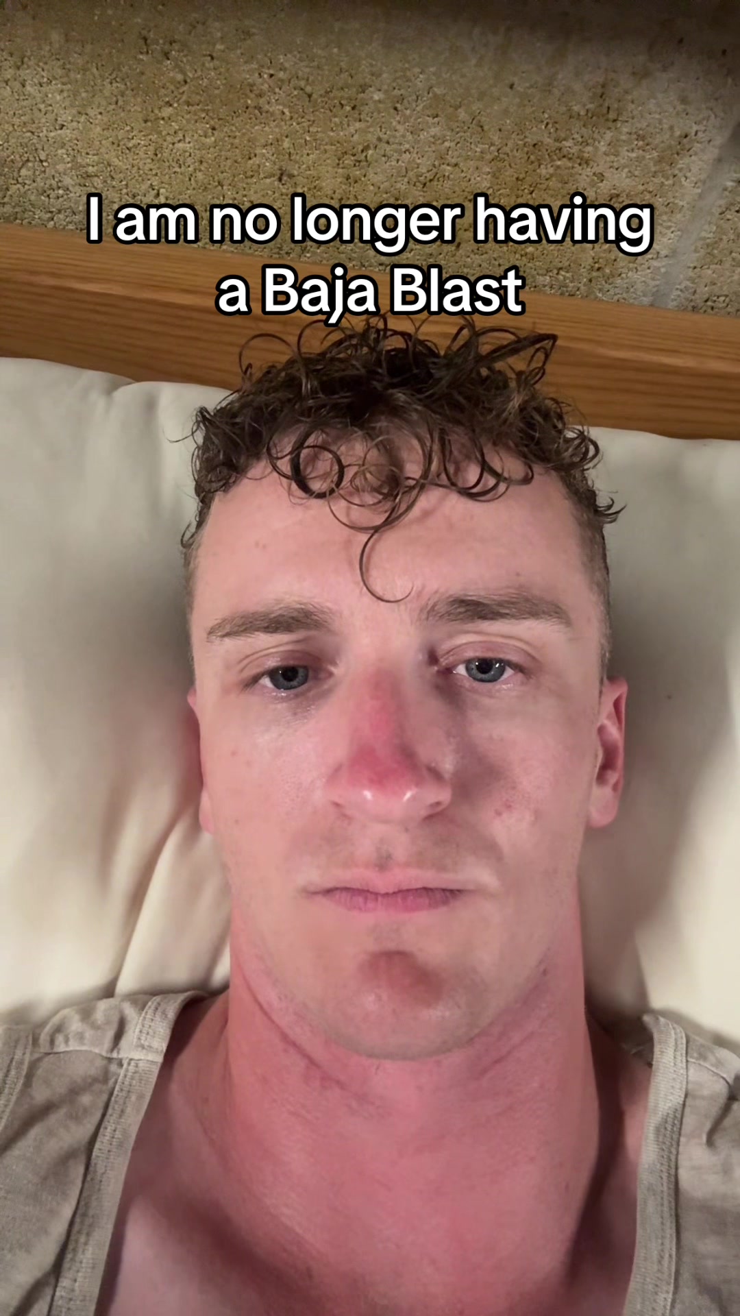 @Dillon_AL