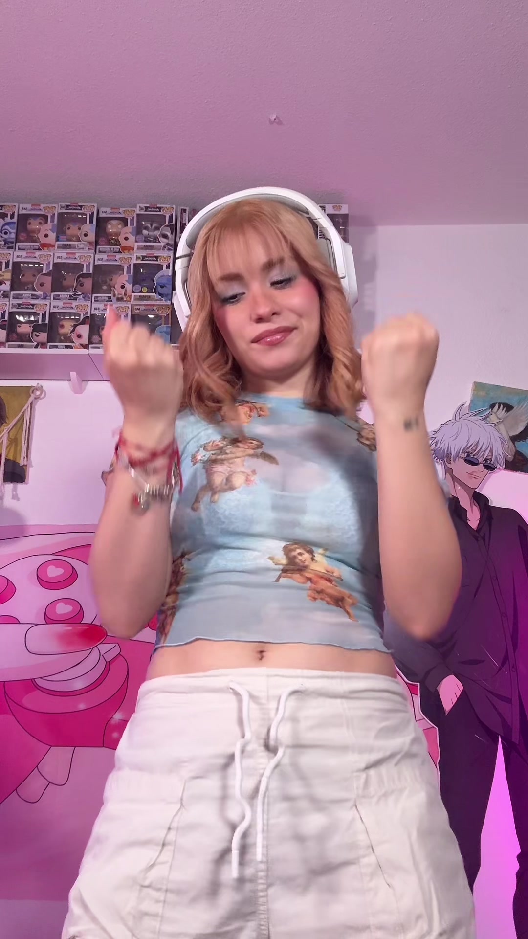 @Alexmi