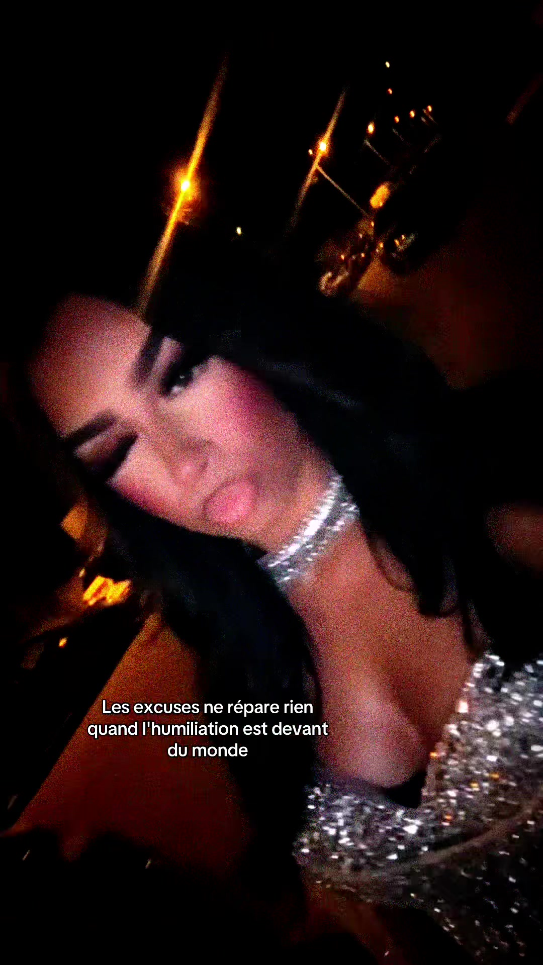 @Le C ᥫ᭡