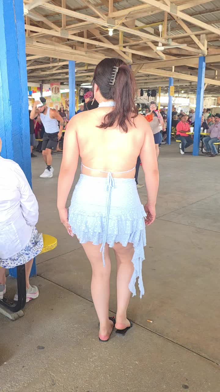 @El Walter 503