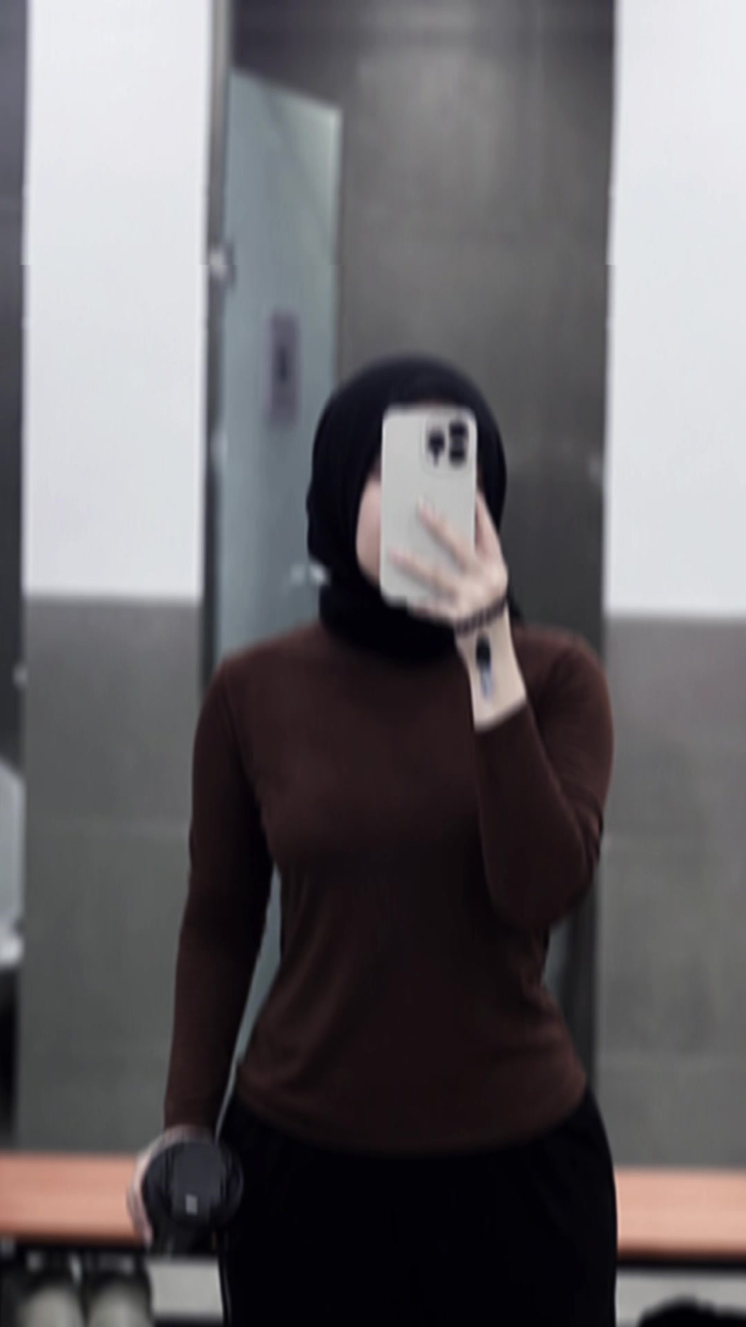 @ุฅููู๐ฃฒ