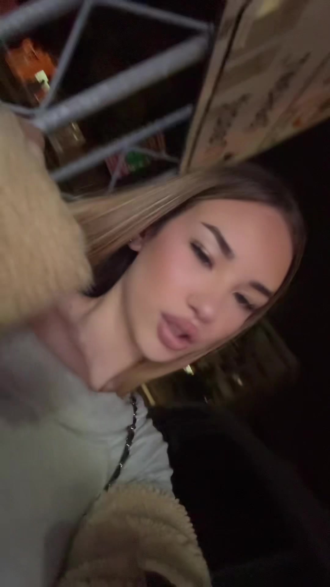@sofija