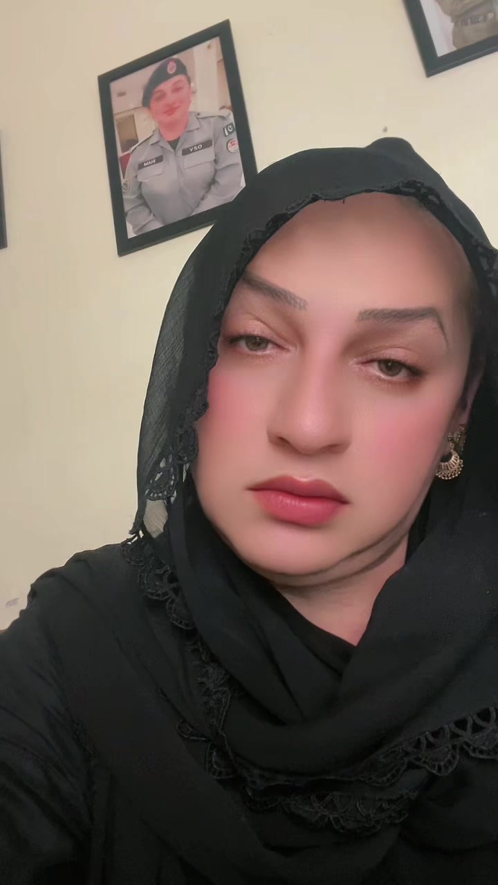 @میراعشق قلندر🚩♥️🚩