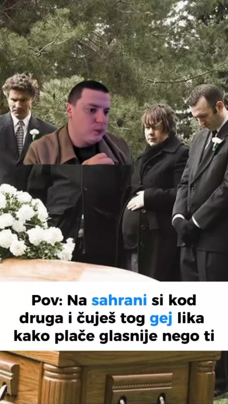 @Videa sa onim likom 😂