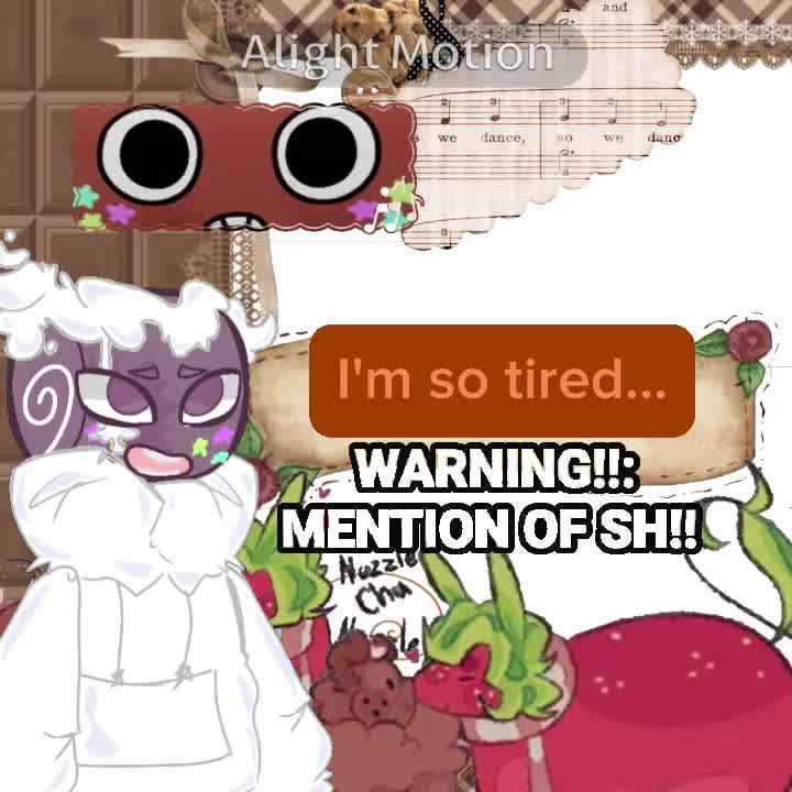 @Quit.