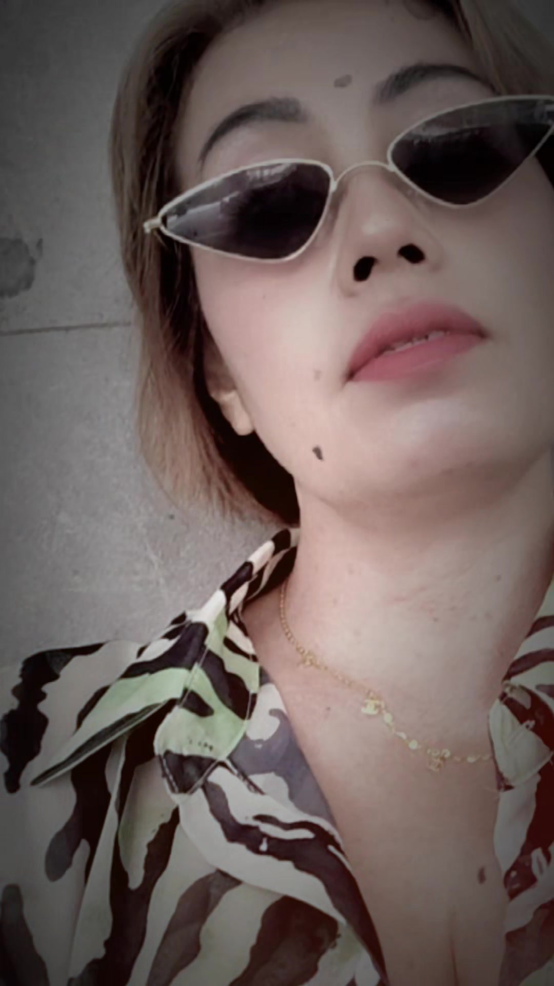 @Cintarafli