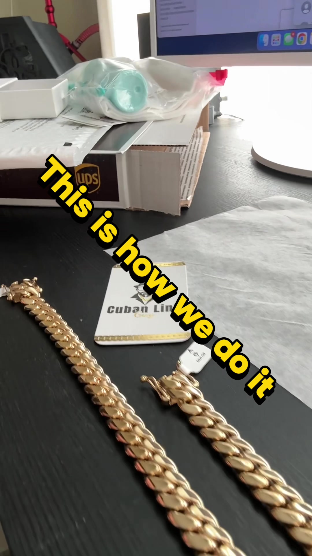 @cubanlinkguy