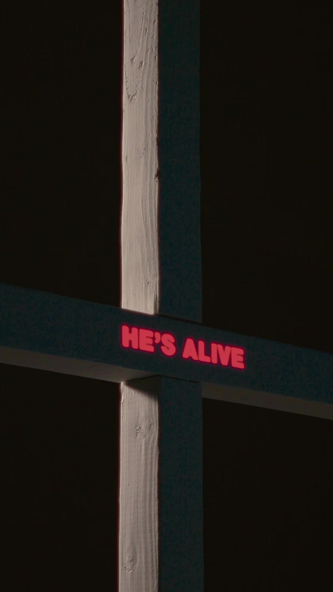 @Elevation Worship