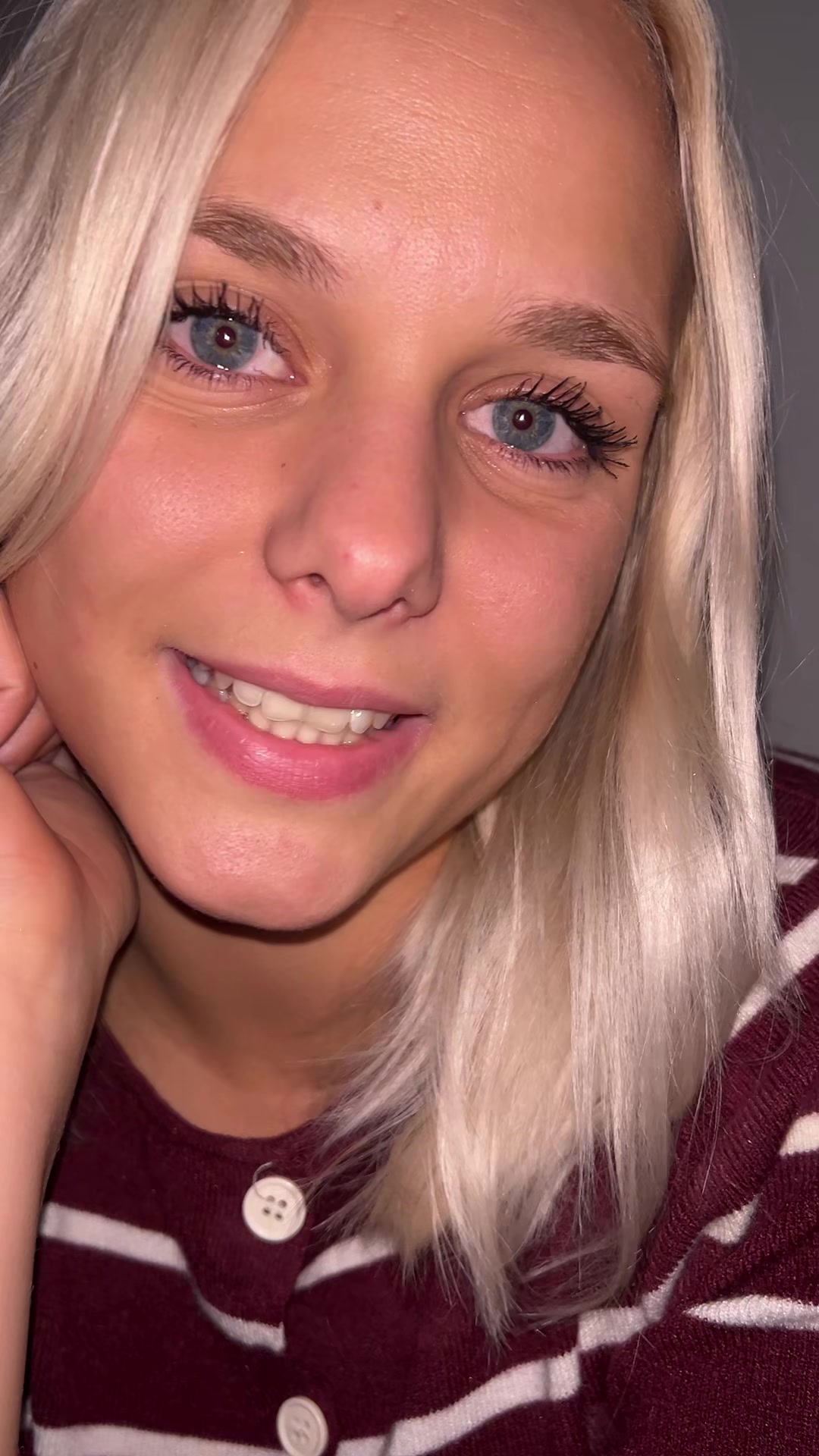 @m_c01056