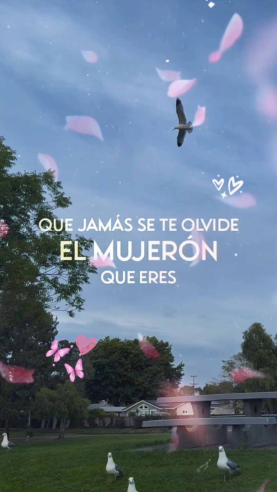 @🦋Maricela🇬🇹🧚♀️👑🦋