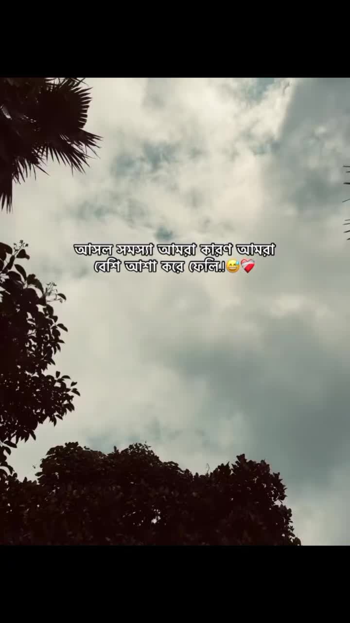 @💫🥀 ⊶N⊶O⊶Y⊶O⊶N⊶🥀💫