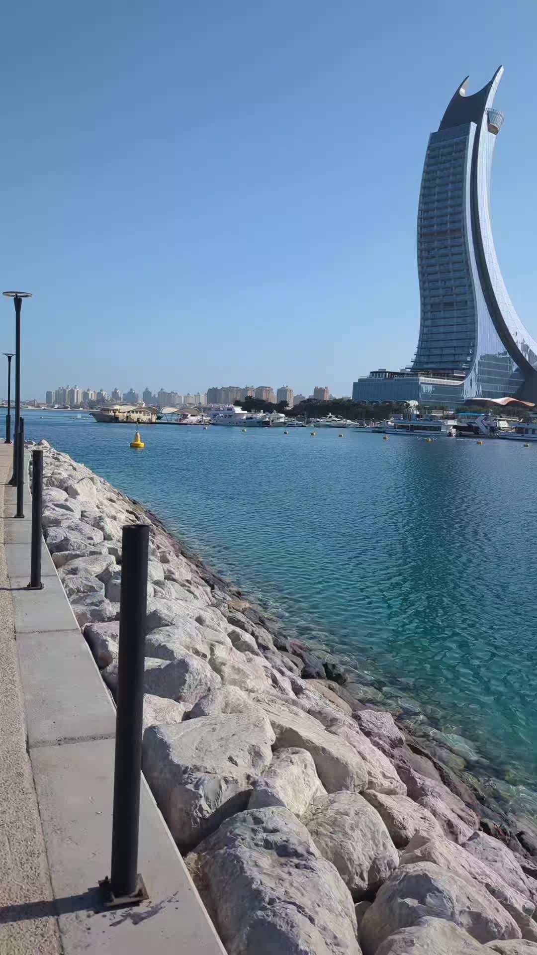 @king136