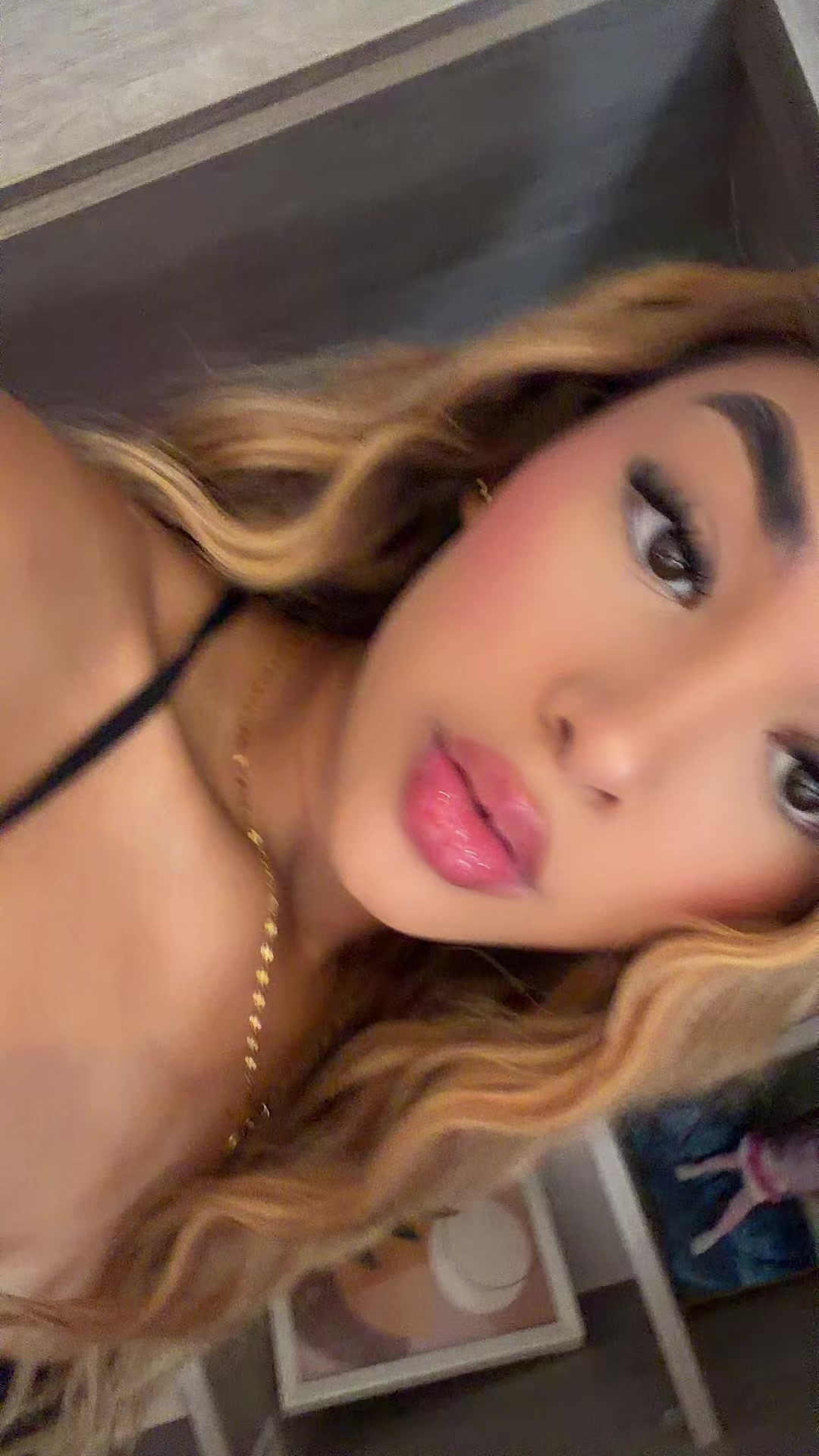 @aileen_l17