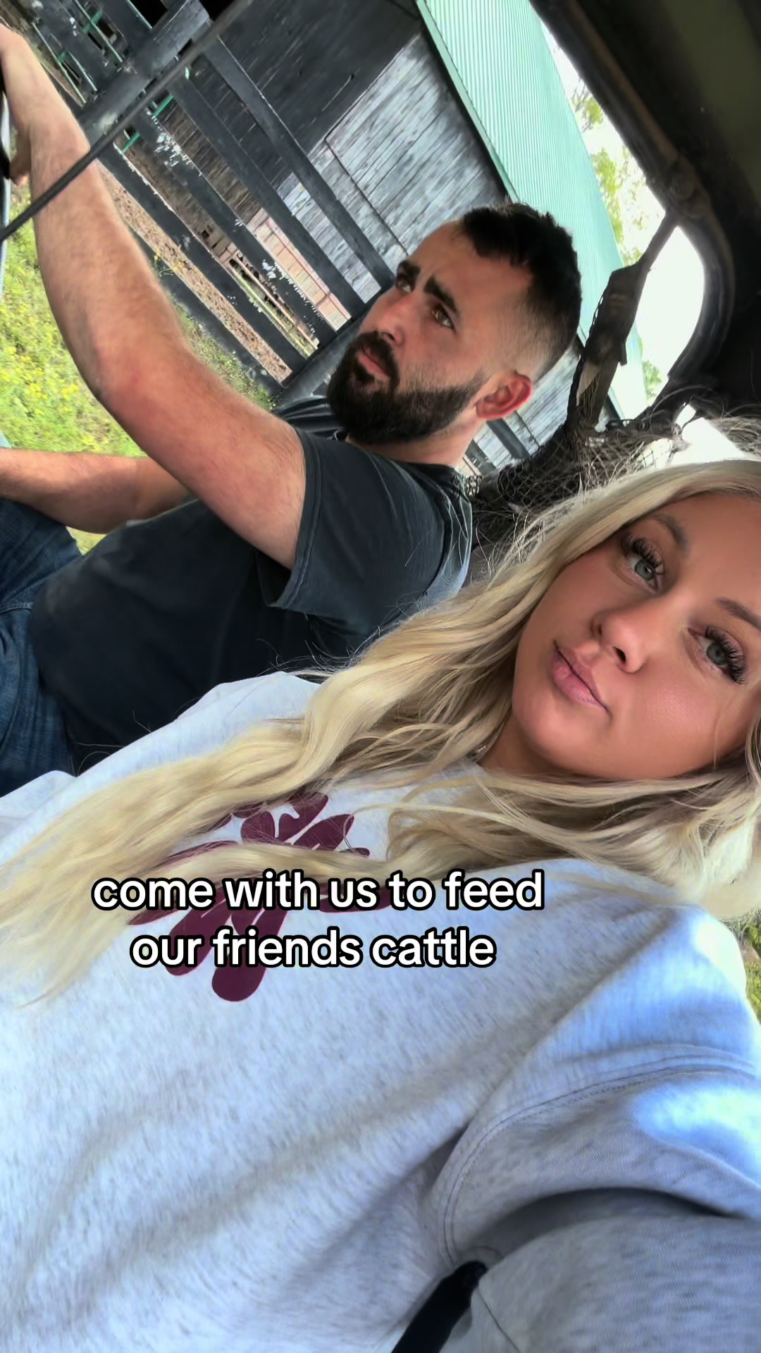 @Summer Emmitt