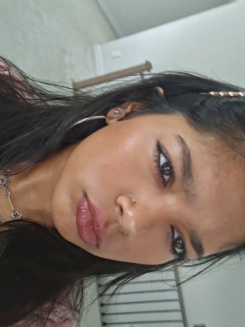 @gooddaytobeme
