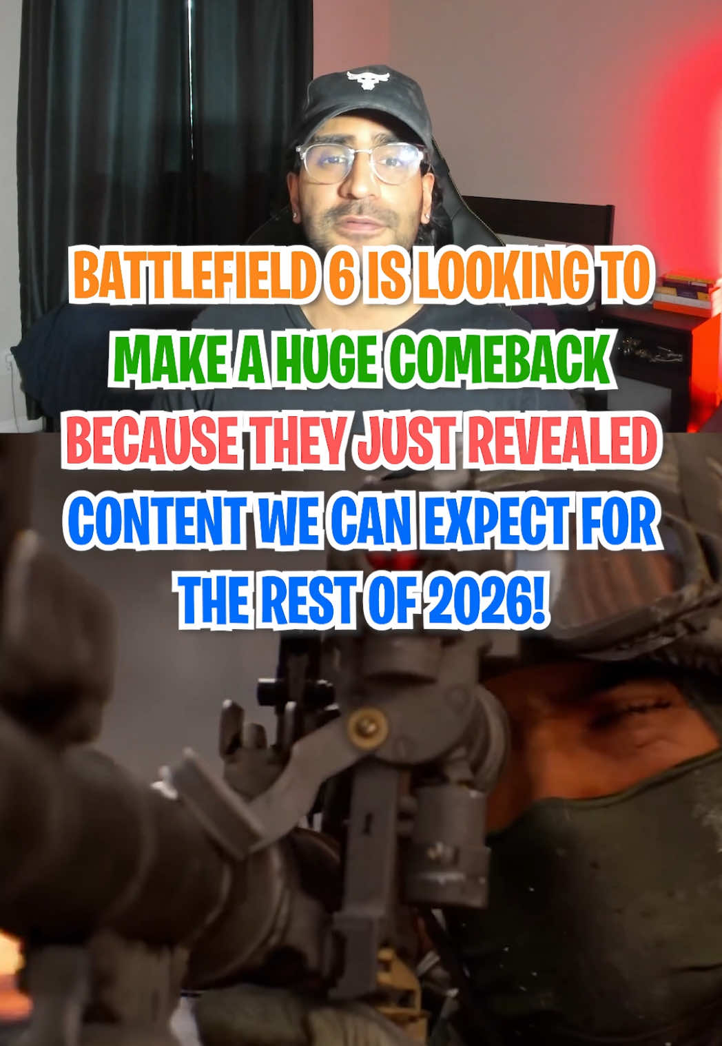 @Spartan