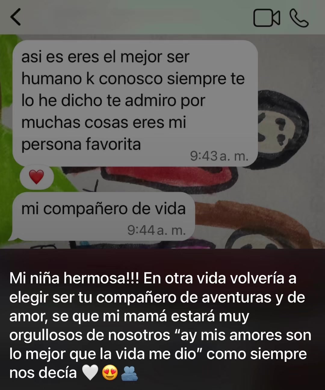 @Rigo Hernández