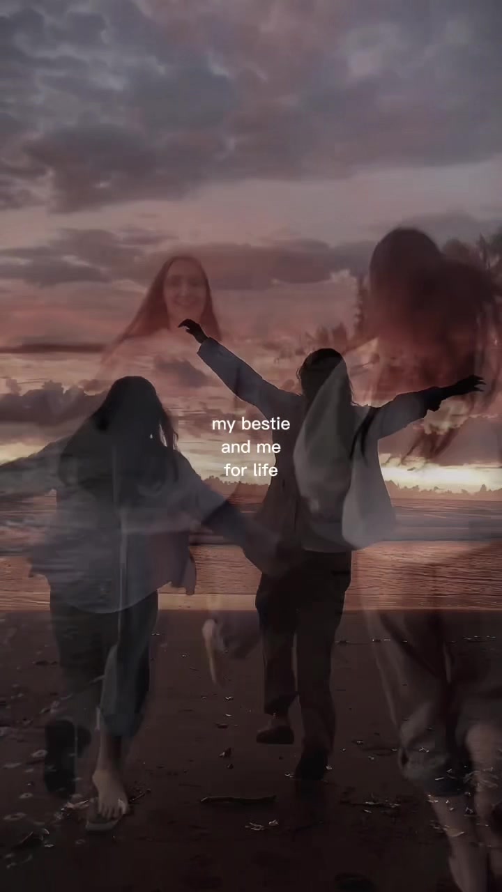 @Tenzo Template
