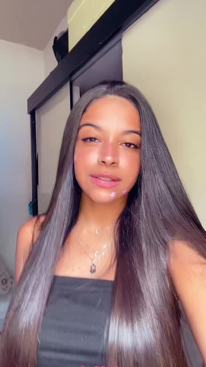 @🐆