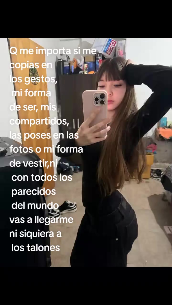 @๐๐๐โท