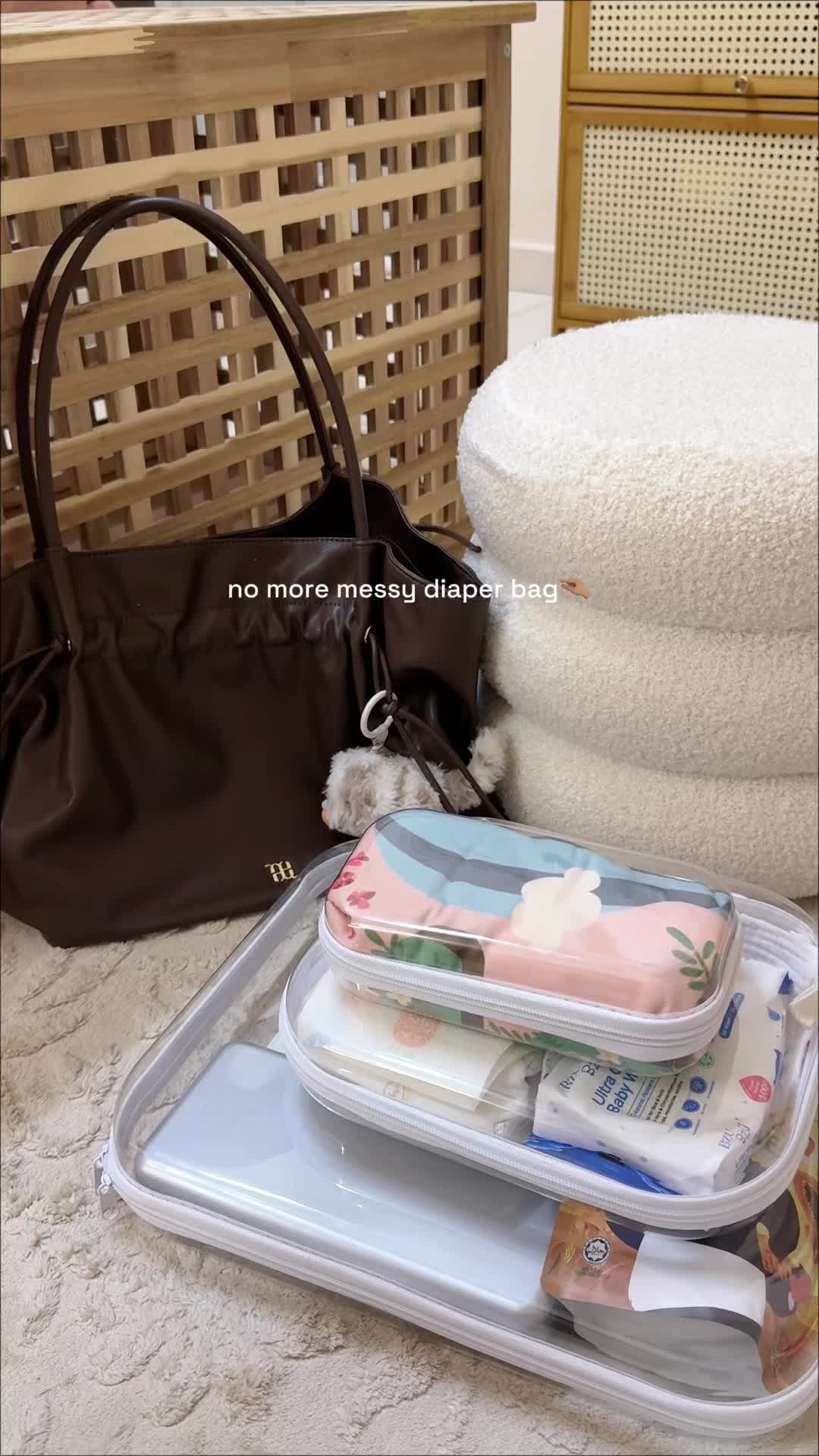@ibu nazera