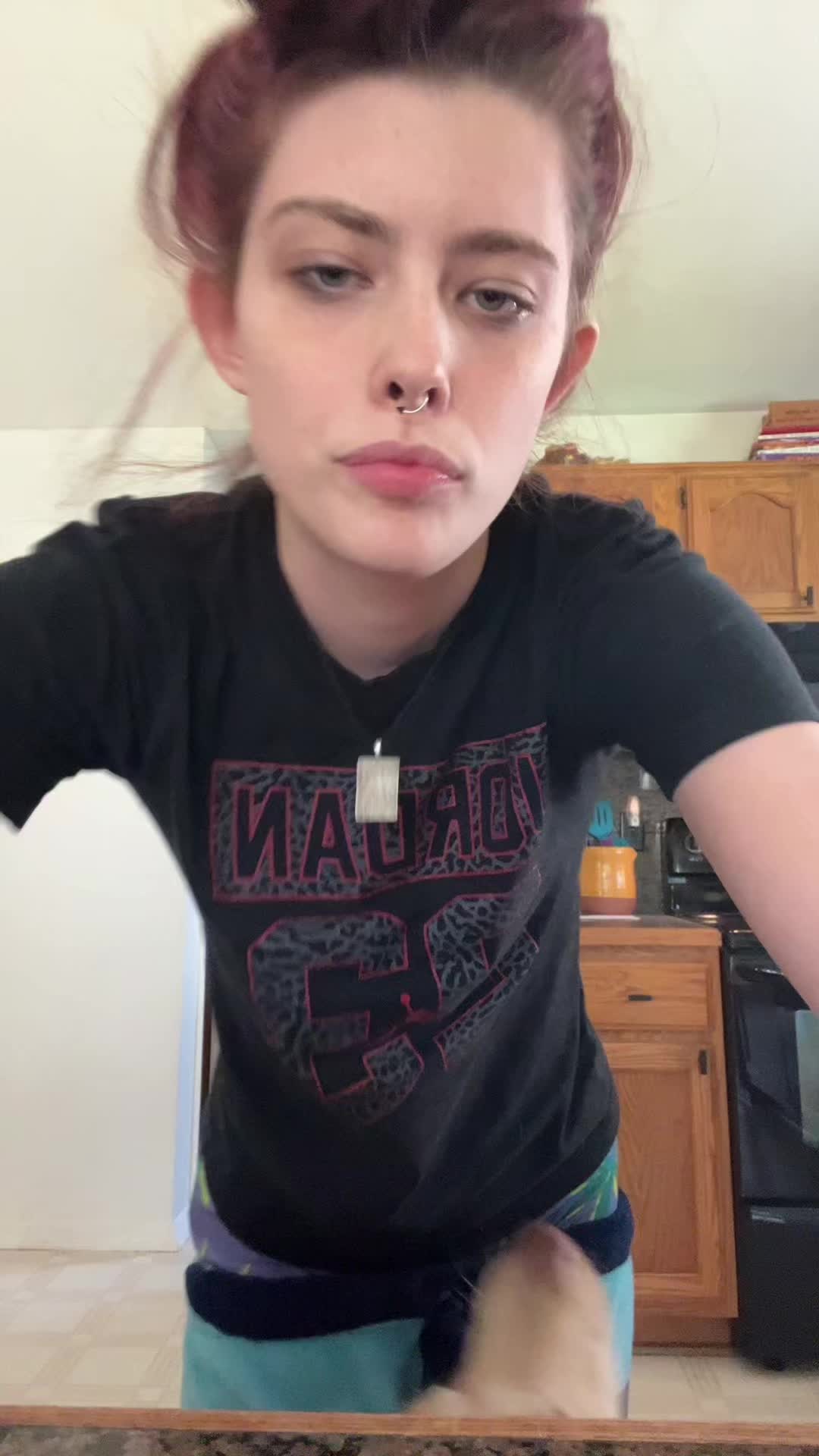 @ab ✚