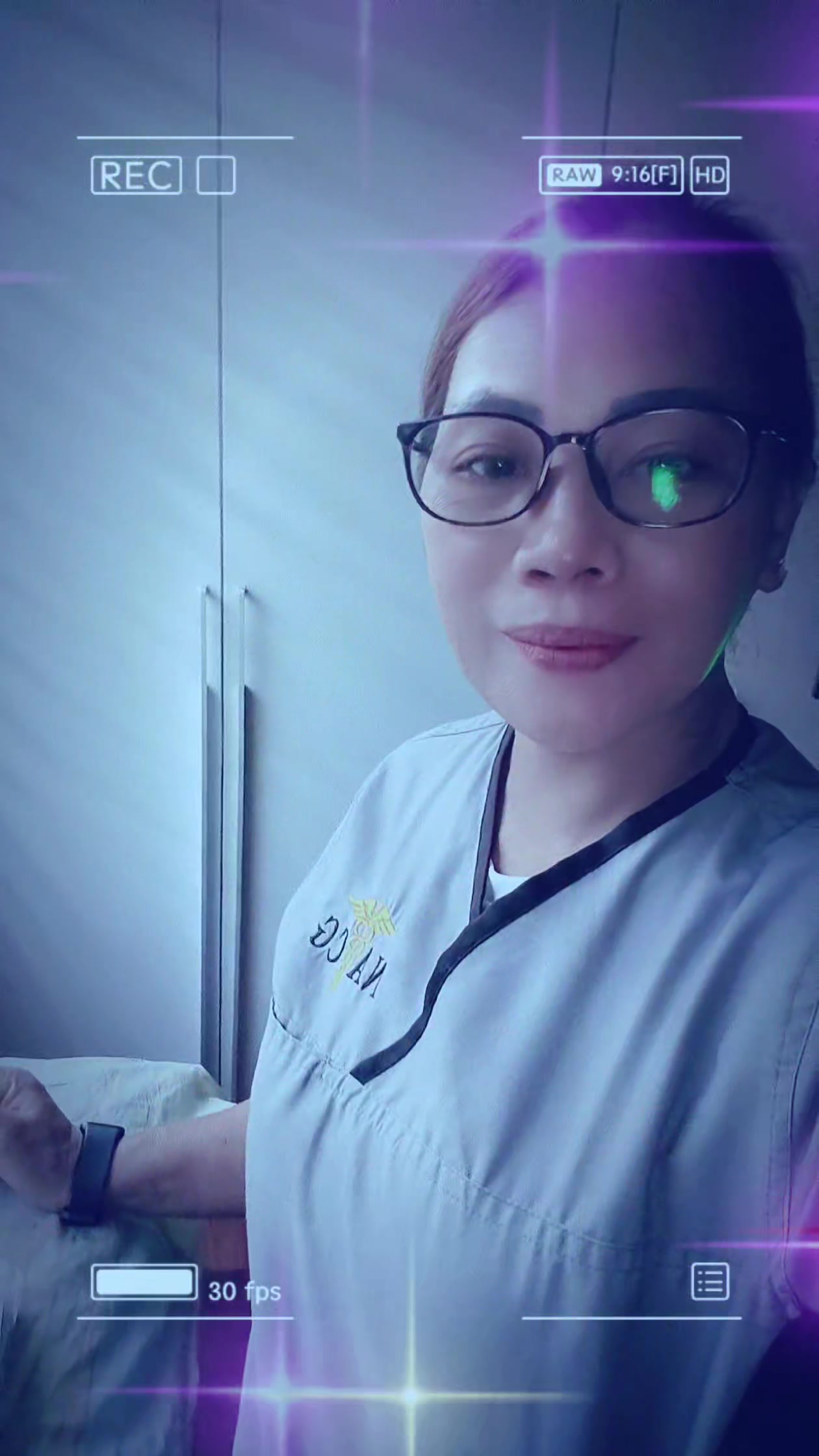 @caregiver ann🩺🇵🇭