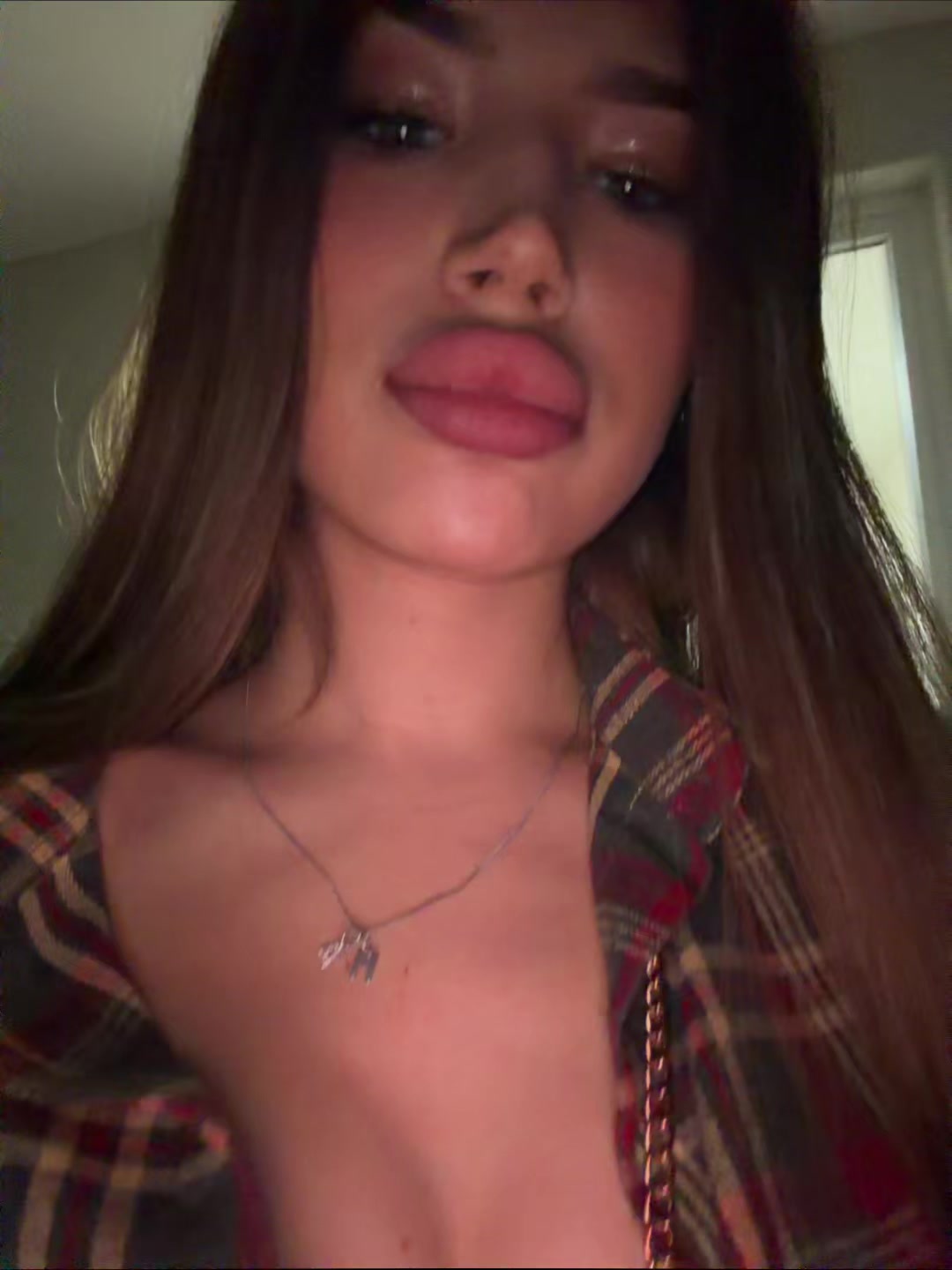 @a_matt