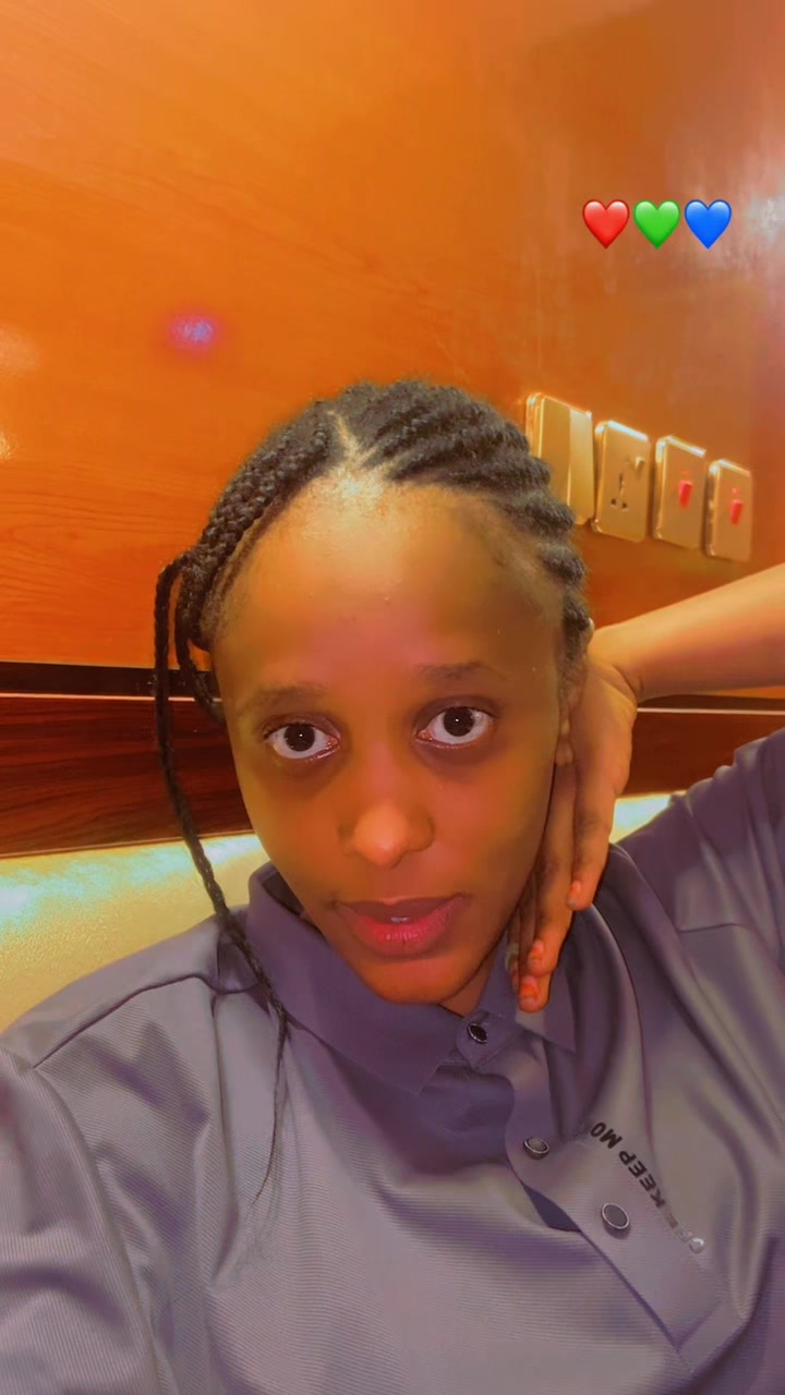@Jamilagwaska
